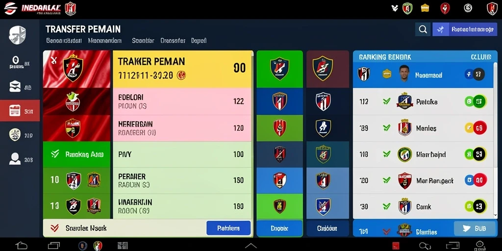 Momen seru saat menyelesaikan misi sulit.