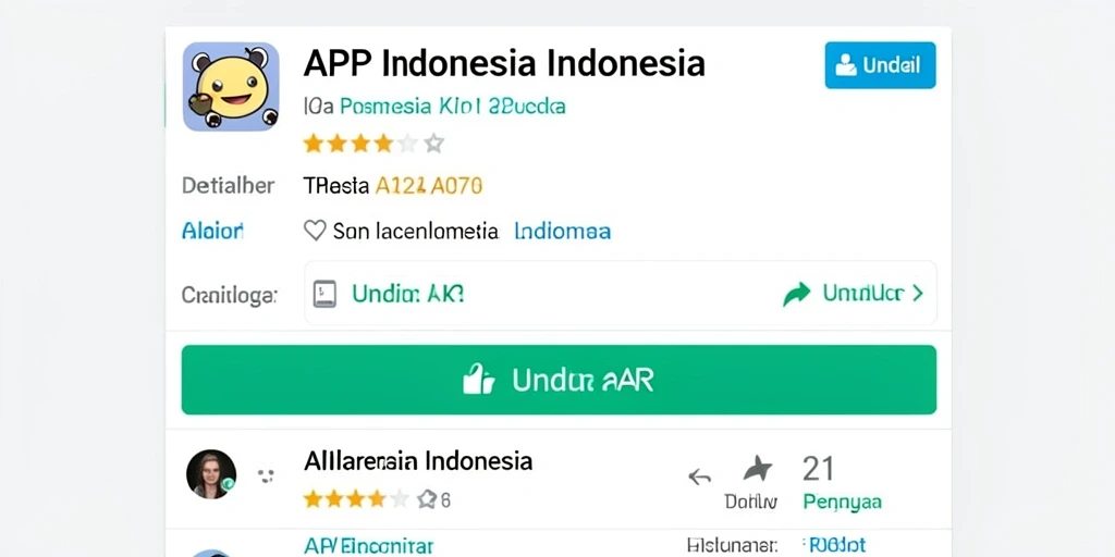 Fitur live casino yang menghadirkan pengalaman bermain nyata.
