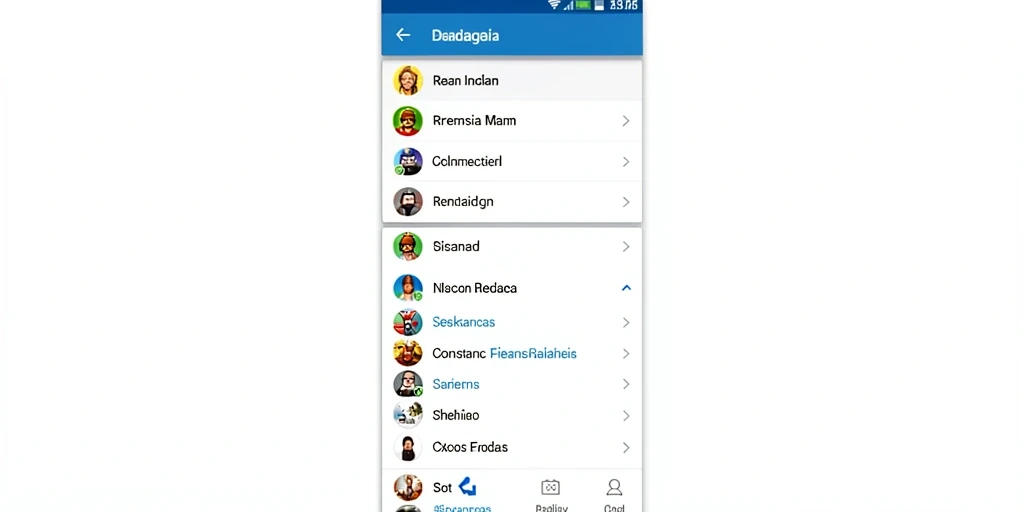 Kompetisi multiplayer seru dengan teman-teman dari seluruh dunia.