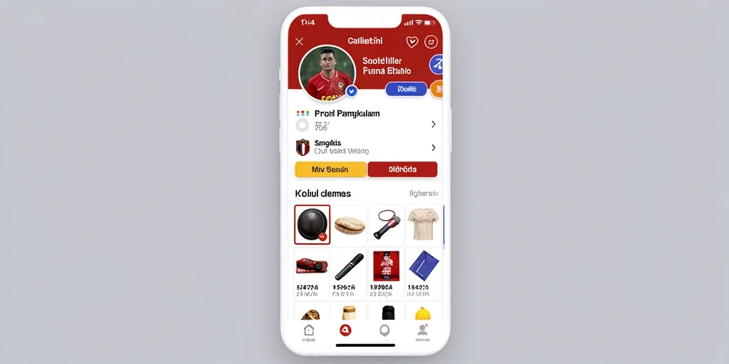 Menjelajahi dunia baru dengan karakter menarik yang memiliki kemampuan unik.