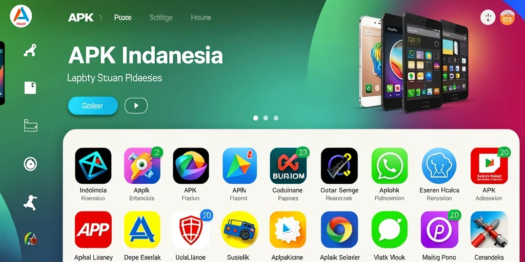 Fitur event spesial yang penuh dengan hadiah.
