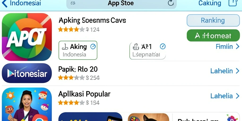 Screenshot komunitas pemain yang aktif dan interaktif.