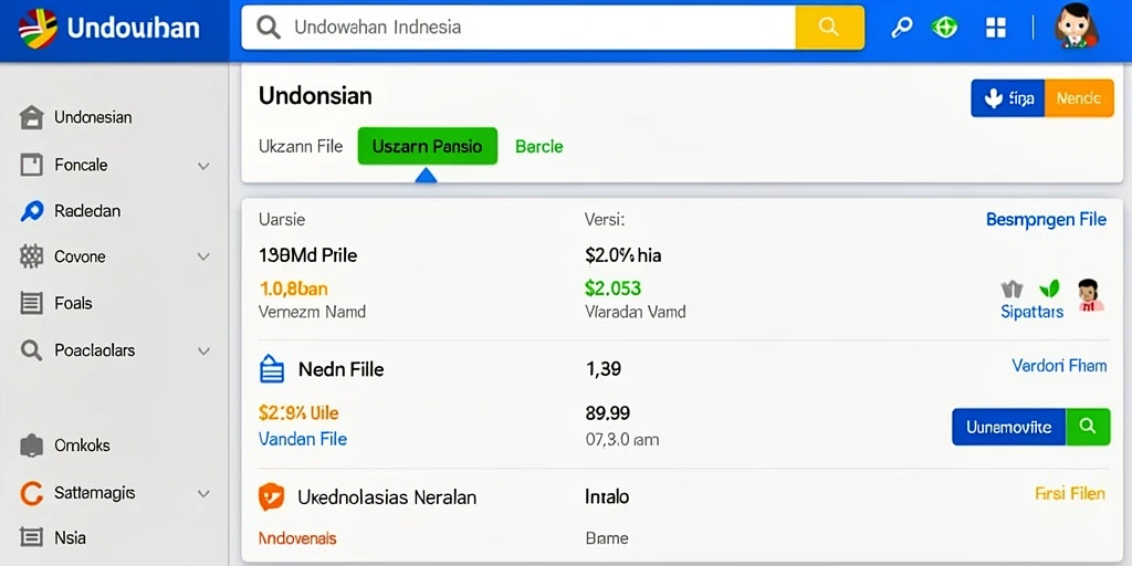 Karakter unik yang dapat dimainkan dalam GF777.