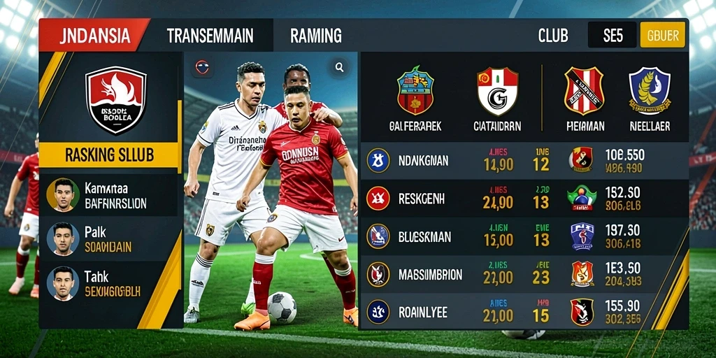 Dukungan pelanggan yang siap membantu kapan saja.