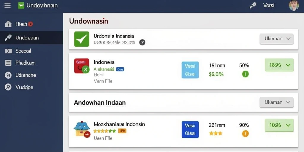 Screenshot memperlihatkan fitur bonus dan promosi menarik yang ada di SJO777.