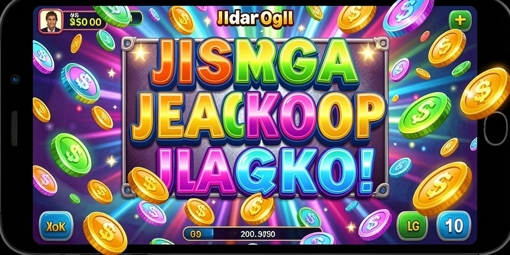 Event dan turnamen menarik yang dapat diikuti.