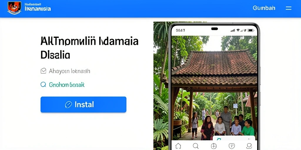 Dukungan pelanggan responsif siap membantu.