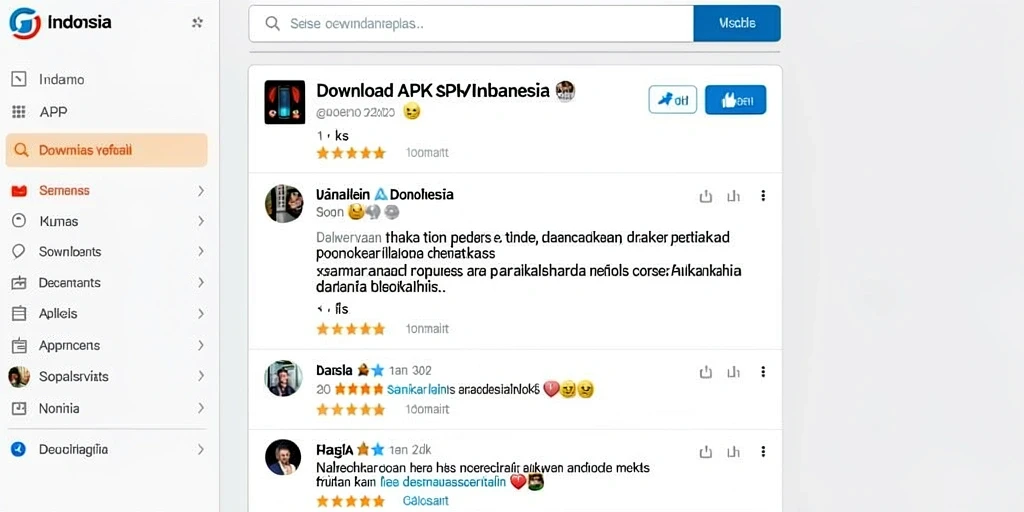 Promo menarik yang selalu diperbarui setiap minggu.